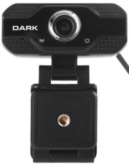Dark WCAM20 Webcam kullananlar yorumlar